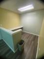 777 Concord Avenue - Photo 7