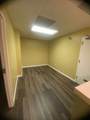 777 Concord Avenue - Photo 8