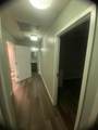 777 Concord Avenue - Photo 9