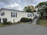 143 West St - Photo 1