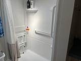143 West St - Photo 10