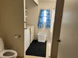 143 West St - Photo 11