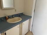 143 West St - Photo 12