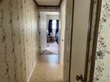 143 West St - Photo 13
