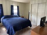 143 West St - Photo 14