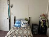 143 West St - Photo 16