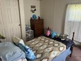 143 West St - Photo 17
