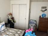 143 West St - Photo 18