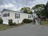 143 West St - Photo 2