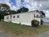 143 West St - Photo 3