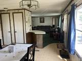 143 West St - Photo 6