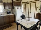 143 West St - Photo 7