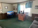 143 West St - Photo 8