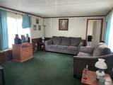 143 West St - Photo 9