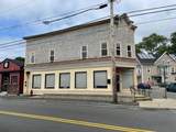 437 Bay Street - Photo 1