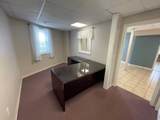 437 Bay Street - Photo 10