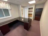 437 Bay Street - Photo 11