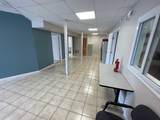 437 Bay Street - Photo 12