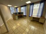 437 Bay Street - Photo 13