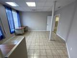 437 Bay Street - Photo 14