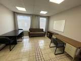 437 Bay Street - Photo 15