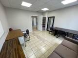 437 Bay Street - Photo 16