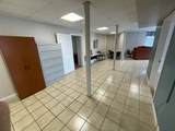 437 Bay Street - Photo 17
