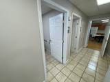 437 Bay Street - Photo 18