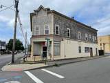 437 Bay Street - Photo 2