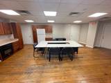 437 Bay Street - Photo 20