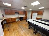 437 Bay Street - Photo 22