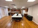 437 Bay Street - Photo 23