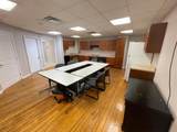 437 Bay Street - Photo 24