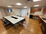 437 Bay Street - Photo 26