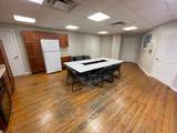 437 Bay Street - Photo 27