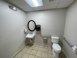 437 Bay Street - Photo 28