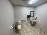 437 Bay Street - Photo 29