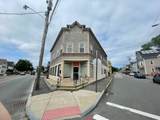 437 Bay Street - Photo 3