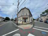 437 Bay Street - Photo 30