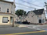 437 Bay Street - Photo 31
