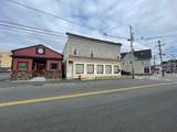 437 Bay Street - Photo 32