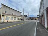 437 Bay Street - Photo 33
