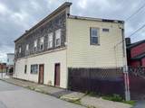437 Bay Street - Photo 34