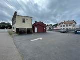 437 Bay Street - Photo 35