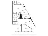 437 Bay Street - Photo 36