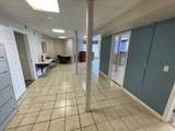437 Bay Street - Photo 4