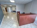 437 Bay Street - Photo 6