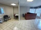 437 Bay Street - Photo 7