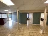 437 Bay Street - Photo 8