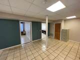 437 Bay Street - Photo 9